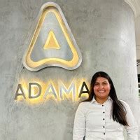 adama sales reps